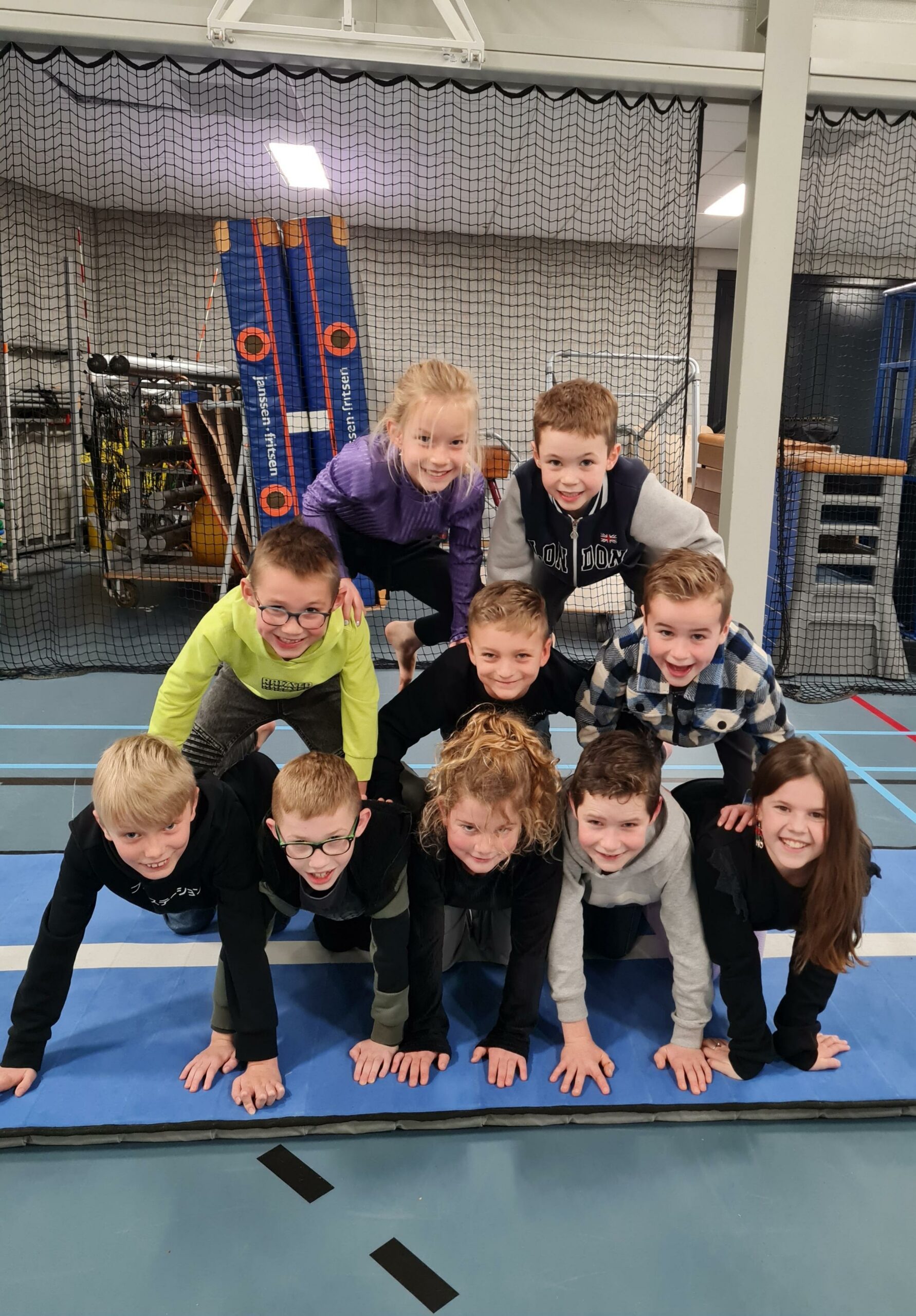 Breda.kinderopvang.flekss